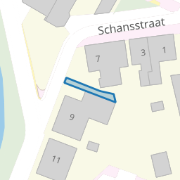 Perceel THD00-G-3766