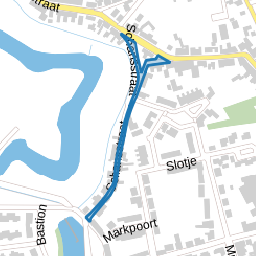 Perceel THD00-G-3770