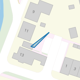 Perceel THD00-G-3771