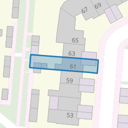 Perceel THD00-G-3777