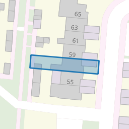 Perceel THD00-G-3779