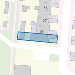 Perceel THD00-G-3781