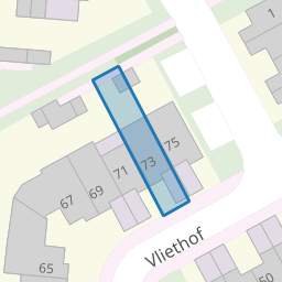 Perceel THD00-G-3791