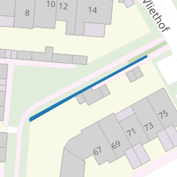 Perceel THD00-G-3795