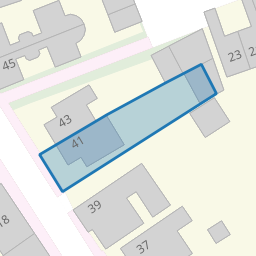 Perceel THD00-G-3812