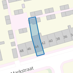 Perceel THD00-G-3824