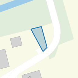 Perceel THD00-G-3840