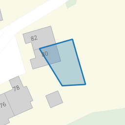 Perceel THD00-G-3843