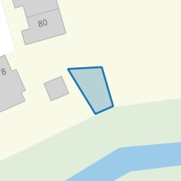 Perceel THD00-G-3844