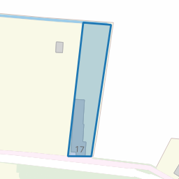 Perceel THD00-G-3858