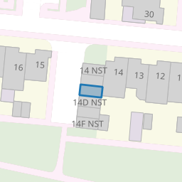 Perceel THD00-G-3865