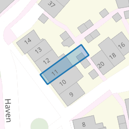 Perceel THD00-G-3875