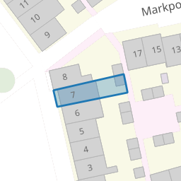 Perceel THD00-G-3879