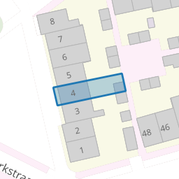 Perceel THD00-G-3882