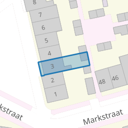 Perceel THD00-G-3883