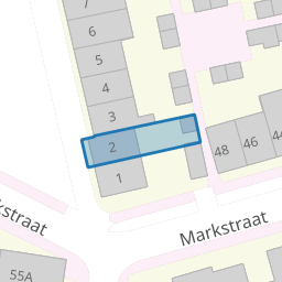 Perceel THD00-G-3884