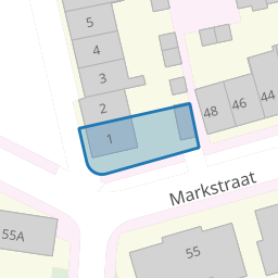 Perceel THD00-G-3887
