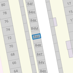 Perceel THD00-G-3903