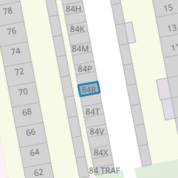 Perceel THD00-G-3905