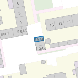 Perceel THD00-G-3908