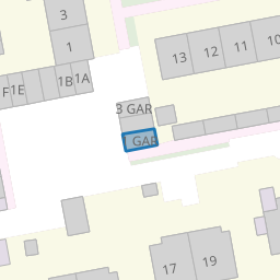 Perceel THD00-G-3910