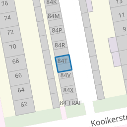 Perceel THD00-G-3912