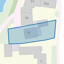 Perceel THD00-G-3923