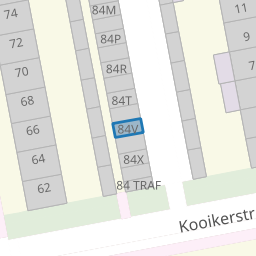 Perceel THD00-G-3939