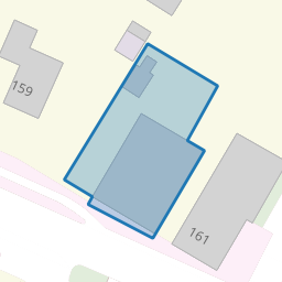 Perceel THD00-G-3945