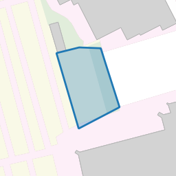 Perceel THD00-G-3948