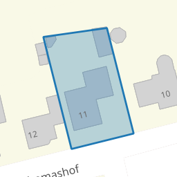 Perceel THD00-G-3951