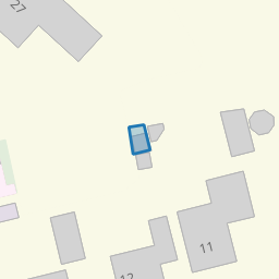 Perceel THD00-G-3953