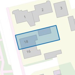 Perceel THD00-G-3956