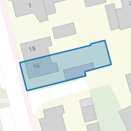 Perceel THD00-G-3957