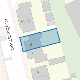 Perceel THD00-G-3959