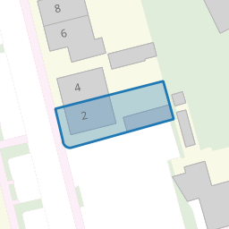 Perceel THD00-G-3962