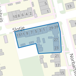 Perceel THD00-G-3963