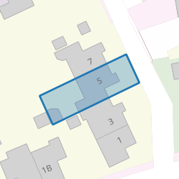 Perceel THD00-G-3982