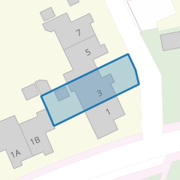 Perceel THD00-G-3983