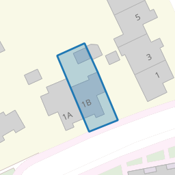 Perceel THD00-G-3985