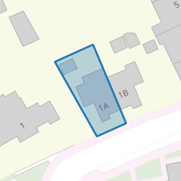 Perceel THD00-G-3986