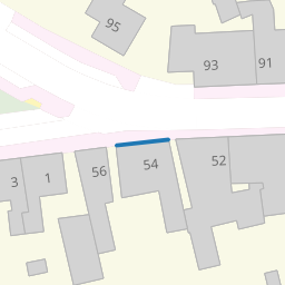 Perceel THD00-G-3988