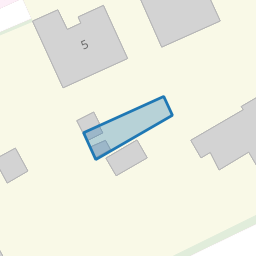 Perceel THD00-G-3994