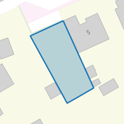 Perceel THD00-G-3995