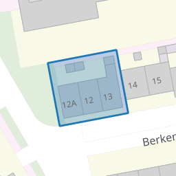 Perceel THD00-G-4004