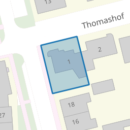 Perceel THD00-G-4005