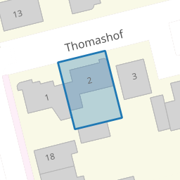 Perceel THD00-G-4006