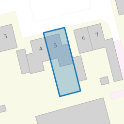 Perceel THD00-G-4008