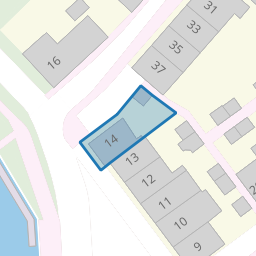 Perceel THD00-G-4023