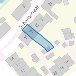 Perceel THD00-G-4024